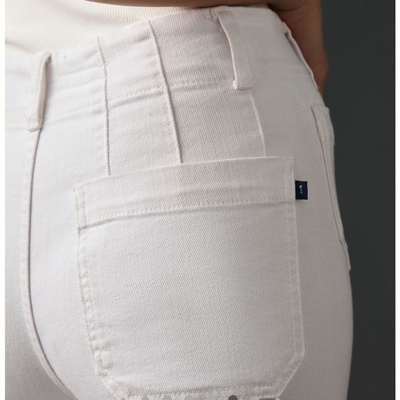 Maeve Colette Jeans - Picture 9 of 11